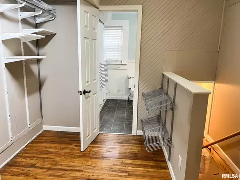 Other - 509 W Court St, Eureka, IL 61530 photo 6 of 21
