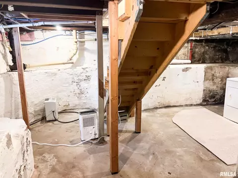 Other - 509 W Court St, Eureka, IL 61530 photo 21 of 21