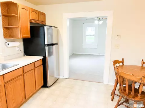 Other - 509 W Court St, Eureka, IL 61530 photo 11 of 21