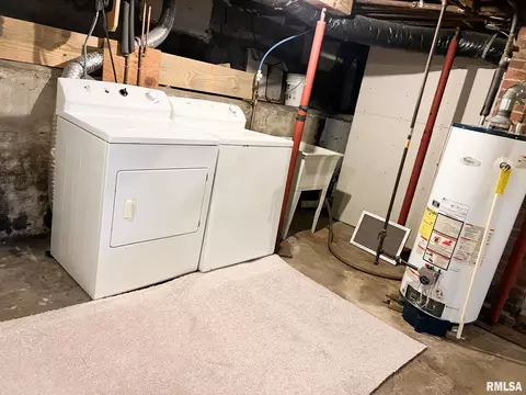 Other - 509 W Court St, Eureka, IL 61530 photo 12 of 21