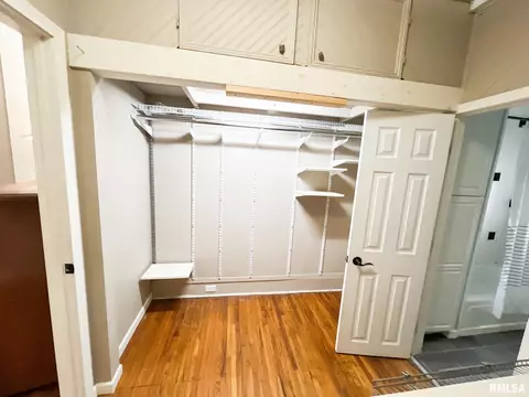 Other - 509 W Court St, Eureka, IL 61530 photo 8 of 21