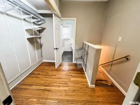 Other - 509 W Court St, Eureka, IL 61530 photo 7 of 21