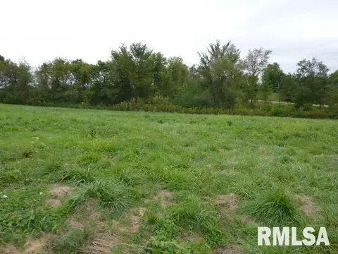 lot24 Baker Ln, Bartonville, IL 61607