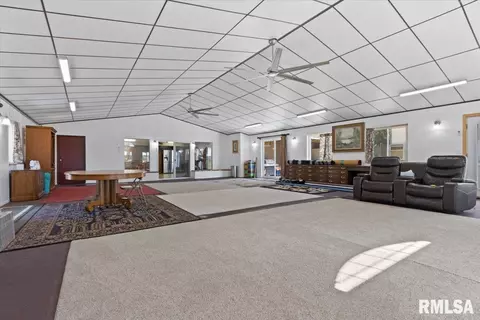 Other - 10522 W Lancaster Rd, Mapleton, IL 61547 photo 15 of 17
