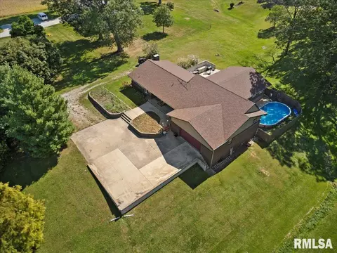 Other - 10522 W Lancaster Rd, Mapleton, IL 61547 photo 2 of 17