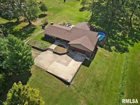 Other - 10522 W Lancaster Rd, Mapleton, IL 61547 photo 17 of 17