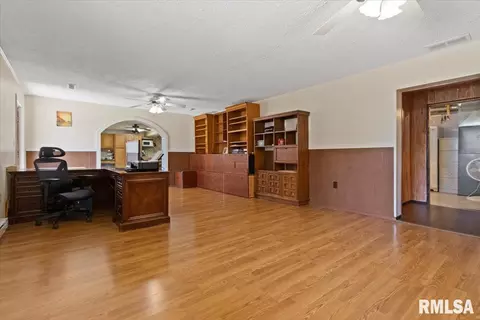 Other - 10522 W Lancaster Rd, Mapleton, IL 61547 photo 12 of 17