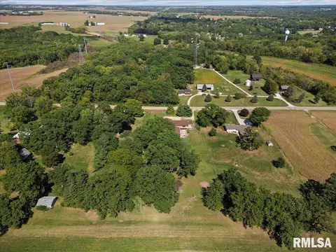 View/Area - 10522 W Lancaster Rd, Mapleton, IL 61547 photo 6 of 7