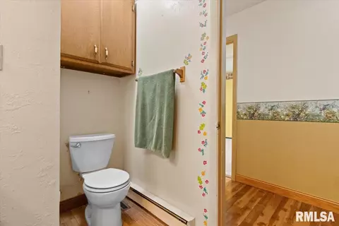 Other - 10522 W Lancaster Rd, Mapleton, IL 61547 photo 10 of 17