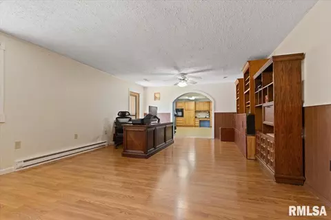 Other - 10522 W Lancaster Rd, Mapleton, IL 61547 photo 11 of 17