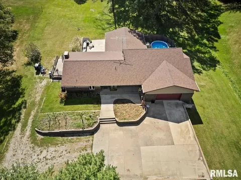 Other - 10522 W Lancaster Rd, Mapleton, IL 61547 photo 1 of 17