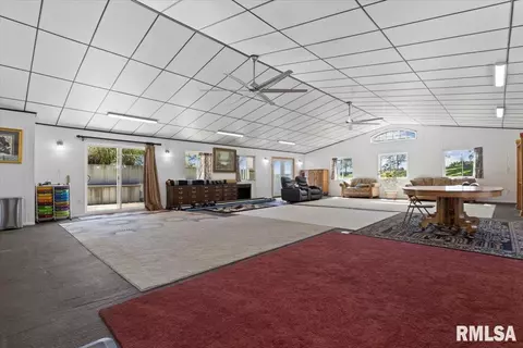 Other - 10522 W Lancaster Rd, Mapleton, IL 61547 photo 14 of 17