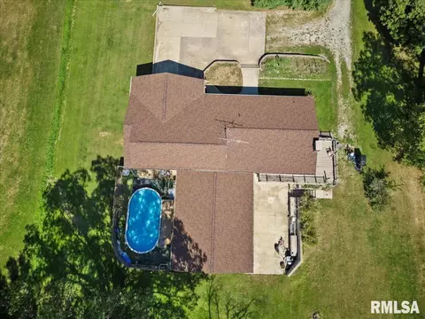 Other - 10522 W Lancaster Rd, Mapleton, IL 61547 photo 4 of 17