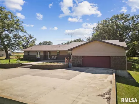 Other - 10522 W Lancaster Rd, Mapleton, IL 61547 photo 3 of 17