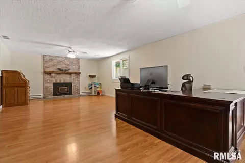 Other - 10522 W Lancaster Rd, Mapleton, IL 61547 photo 13 of 17