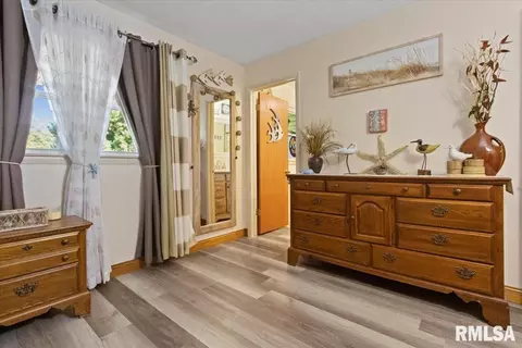 Other - 10522 W Lancaster Rd, Mapleton, IL 61547 photo 8 of 17