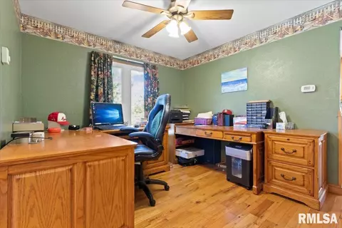 Other - 10522 W Lancaster Rd, Mapleton, IL 61547 photo 6 of 17