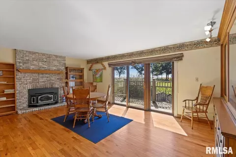 Other - 10522 W Lancaster Rd, Mapleton, IL 61547 photo 5 of 17