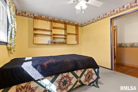 Other - 10522 W Lancaster Rd, Mapleton, IL 61547 photo 9 of 17