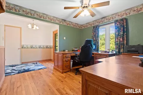 Other - 10522 W Lancaster Rd, Mapleton, IL 61547 photo 7 of 17