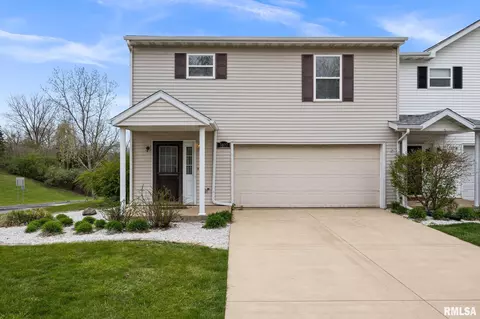 3802 W Richwoods Blvd, Peoria, IL 61615