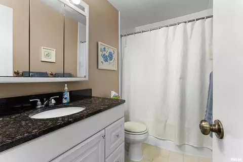 2005 W Cimarron Dr, Peoria, IL 61614 photo 20