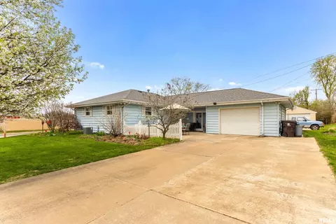 2005 W Cimarron Dr, Peoria, IL 61614 photo 35
