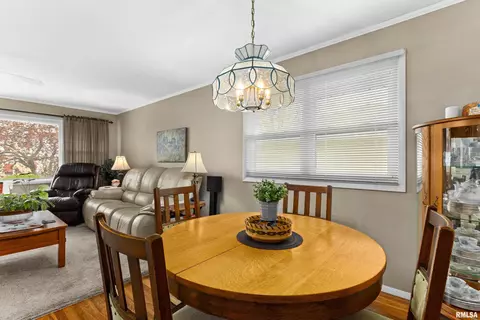 2005 W Cimarron Dr, Peoria, IL 61614 photo 12