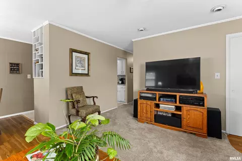2005 W Cimarron Dr, Peoria, IL 61614 photo 10