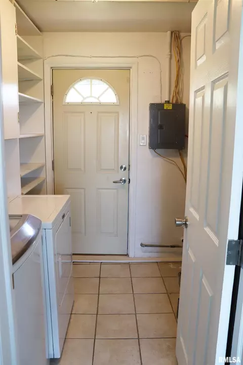 Other - 9921 W Maple Ridge Rd, Mapleton, IL 61547 photo 6 of 10