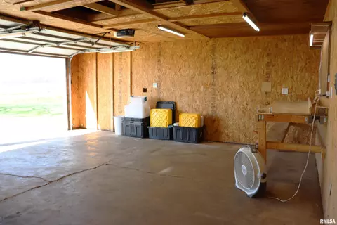 Other - 9921 W Maple Ridge Rd, Mapleton, IL 61547 photo 9 of 10