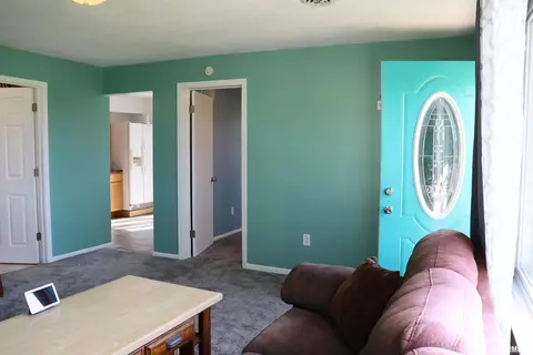 Entry Way - 9921 W Maple Ridge Rd, Mapleton, IL 61547 photo 1 of 1
