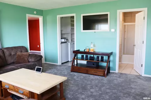 Other - 9921 W Maple Ridge Rd, Mapleton, IL 61547 photo 3 of 10