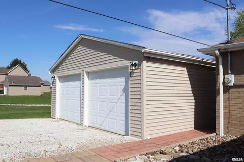 Other - 9921 W Maple Ridge Rd, Mapleton, IL 61547 photo 10 of 10