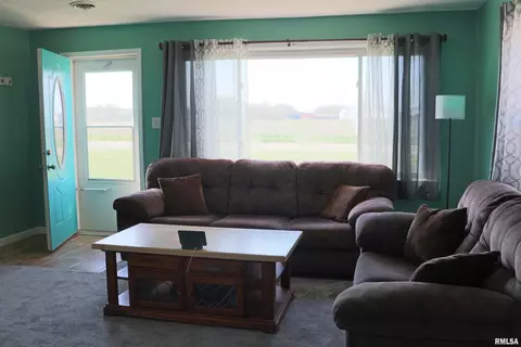 Other - 9921 W Maple Ridge Rd, Mapleton, IL 61547 photo 4 of 10