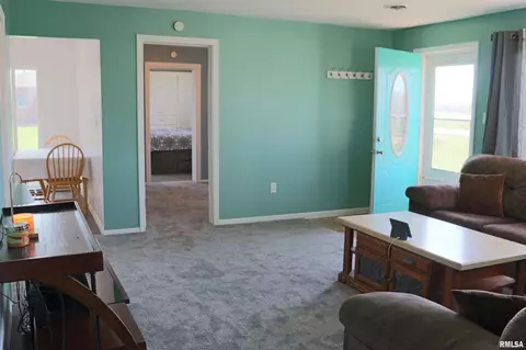 Other - 9921 W Maple Ridge Rd, Mapleton, IL 61547 photo 1 of 10