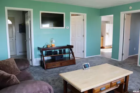Other - 9921 W Maple Ridge Rd, Mapleton, IL 61547 photo 2 of 10