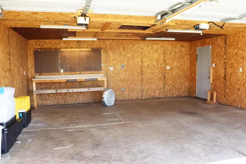 Other - 9921 W Maple Ridge Rd, Mapleton, IL 61547 photo 8 of 10