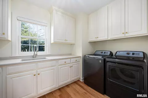 Other - 111 E Morningside Dr, Peoria, IL 61614 photo 9 of 20