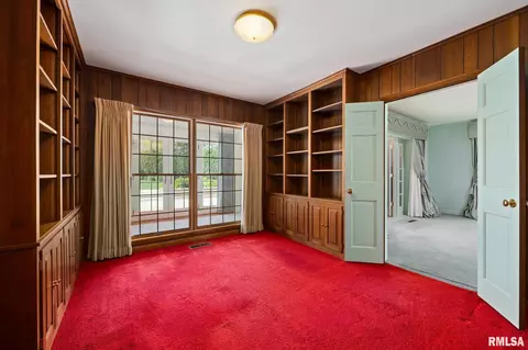 Other - 111 E Morningside Dr, Peoria, IL 61614 photo 7 of 20