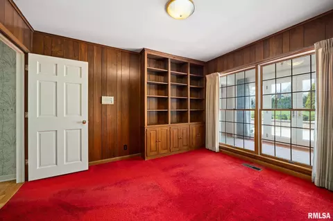 Other - 111 E Morningside Dr, Peoria, IL 61614 photo 8 of 20