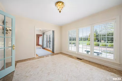 Other - 111 E Morningside Dr, Peoria, IL 61614 photo 6 of 20