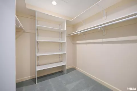 Other - 111 E Morningside Dr, Peoria, IL 61614 photo 10 of 20