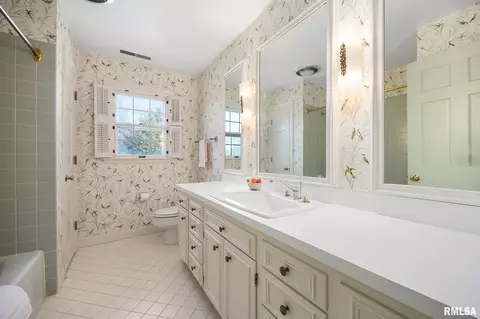 Bath - 111 E Morningside Dr, Peoria, IL 61614 photo 10 of 11