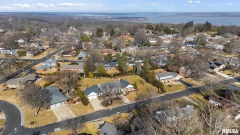 View/Area - 111 E Morningside Dr, Peoria, IL 61614 photo 3 of 3