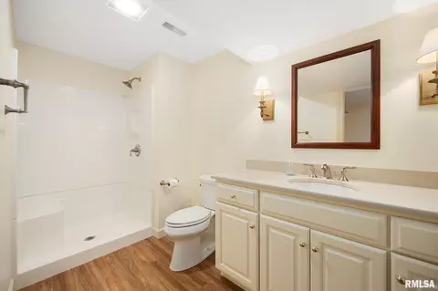 Bath - 111 E Morningside Dr, Peoria, IL 61614 photo 11 of 11
