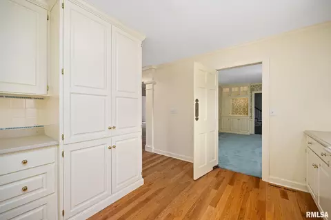 Other - 111 E Morningside Dr, Peoria, IL 61614 photo 3 of 20