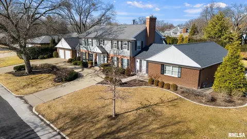 Other - 111 E Morningside Dr, Peoria, IL 61614 photo 20 of 20