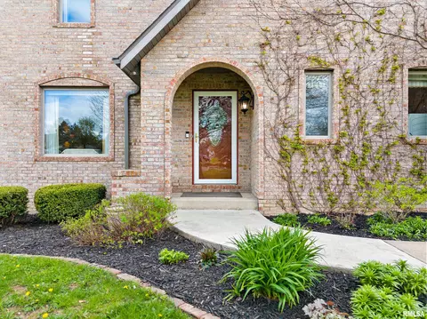 Other - 4423 S Newcastle Ct, Mapleton, IL 61547 photo 2 of 11
