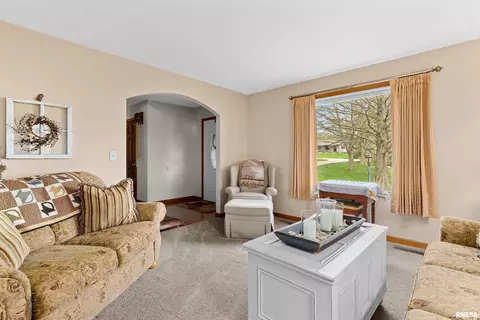 Other - 4423 S Newcastle Ct, Mapleton, IL 61547 photo 3 of 11